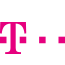 offizieller Telekom Vertriebspartner