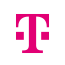 offizieller Telekom Vertriebspartner